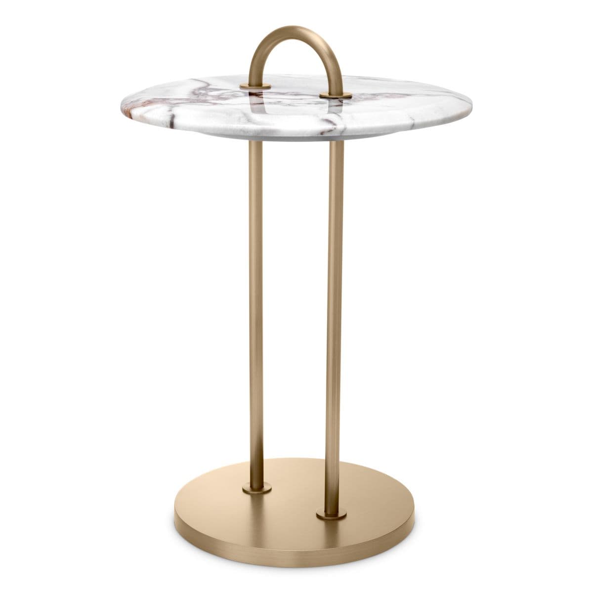 Eichholtz Side Table Zappa