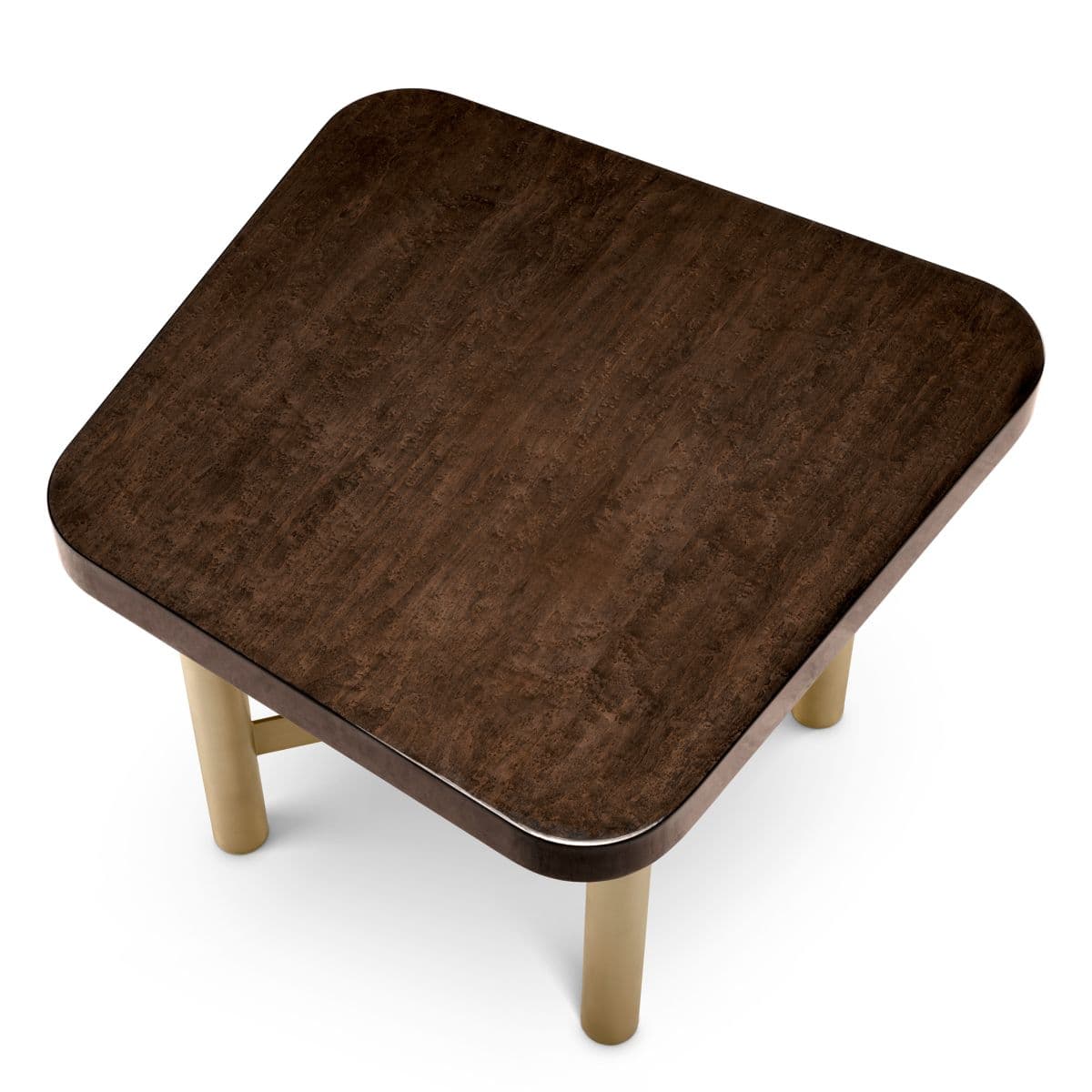 Eichholtz Side Table Oracle — фото 3