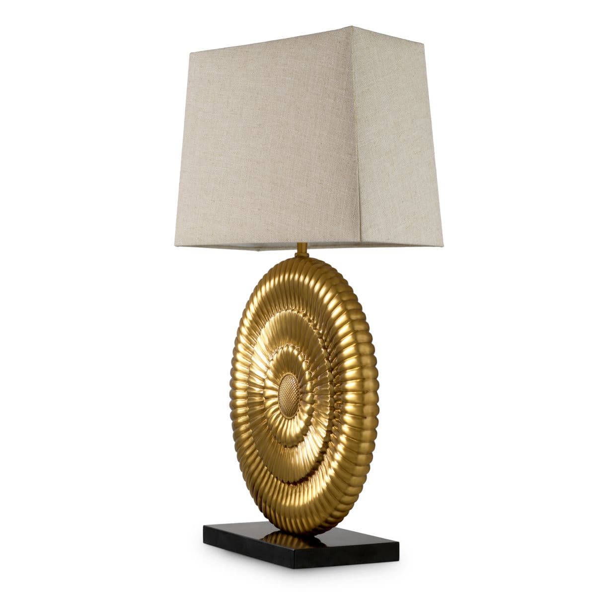 Eichholtz Table Lamp Ramble — фото 5