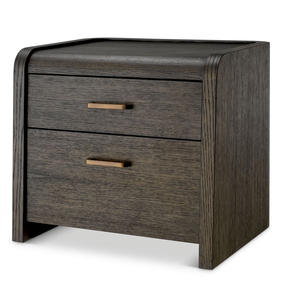 Eichholtz Nightstand Joane