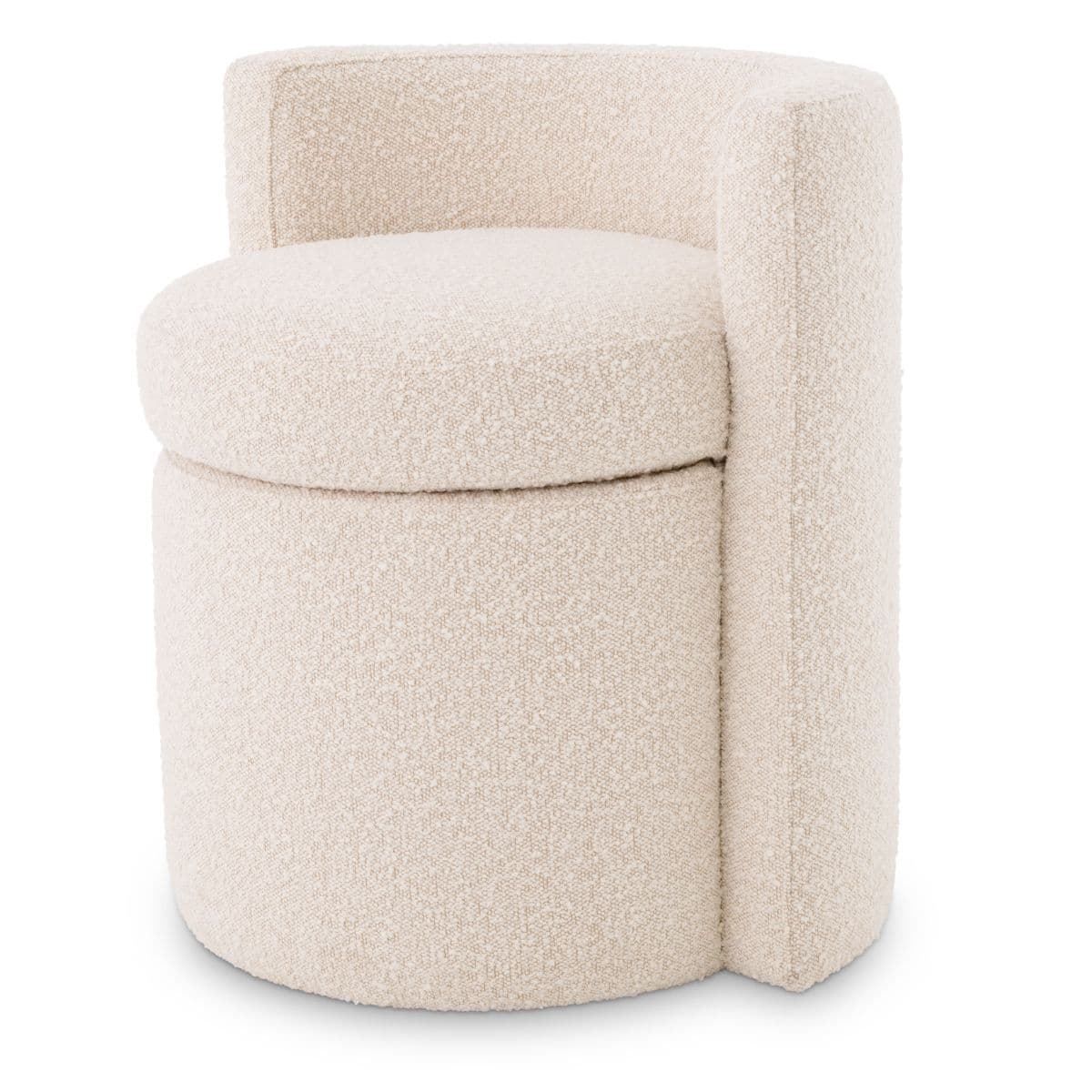 Eichholtz Stool Arcadia