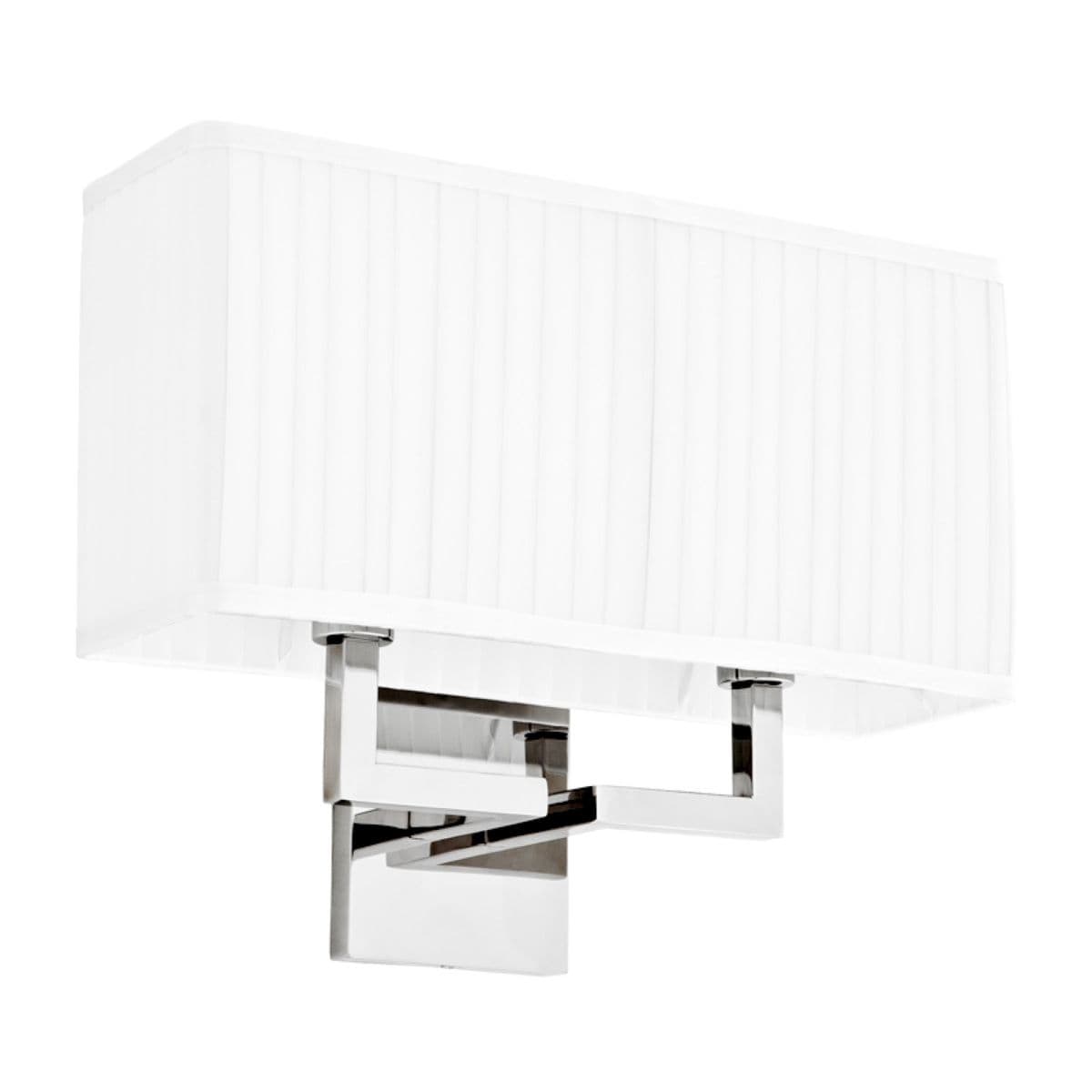 Eichholtz Wall Lamp Westbrook