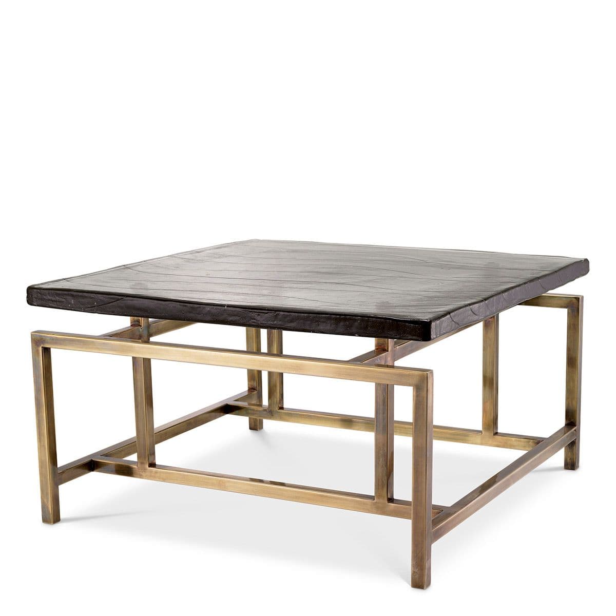 Eichholtz Coffee Table Schlumberg