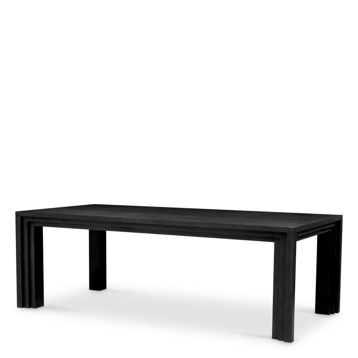 Eichholtz Dining Table Metropolitan