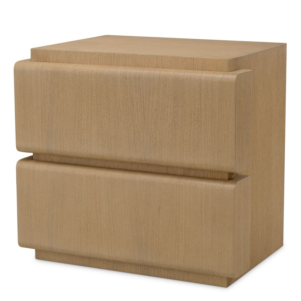 Eichholtz Nightstand Colston