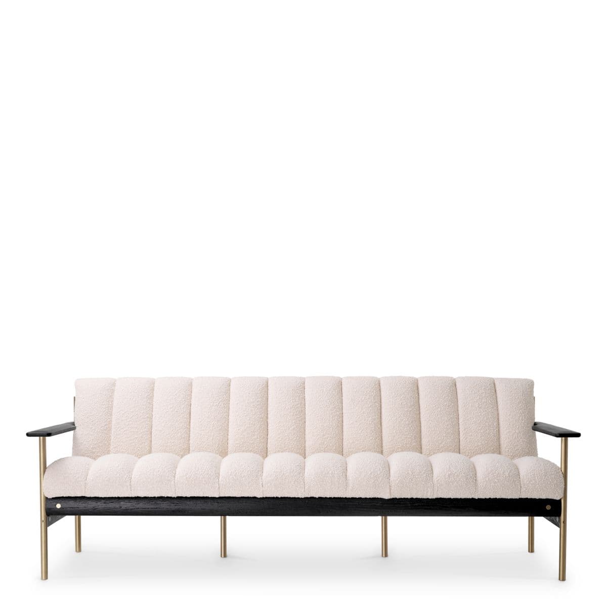 Eichholtz Sofa Elan — фото 2