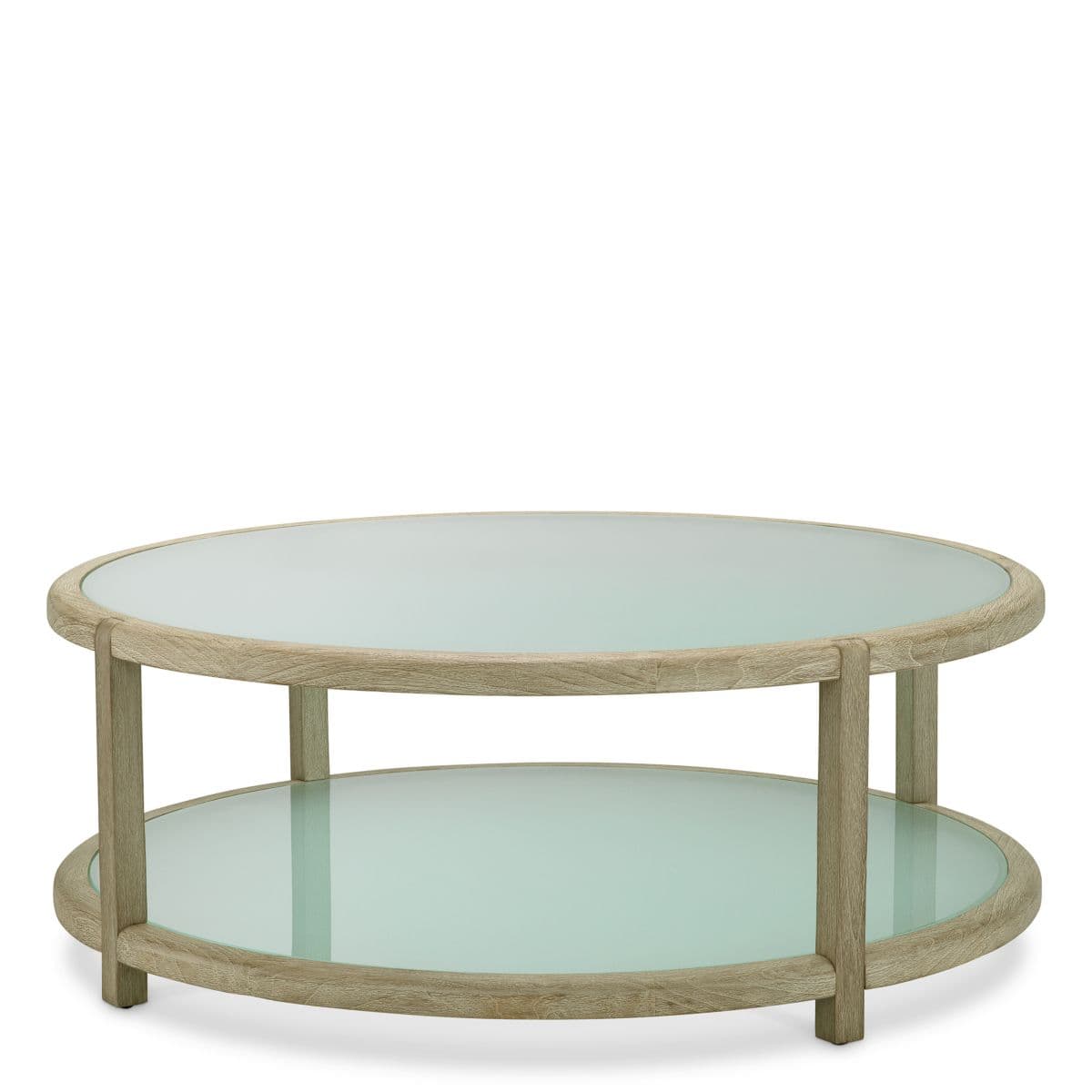 Eichholtz Outdoor Coffee Table Anthony