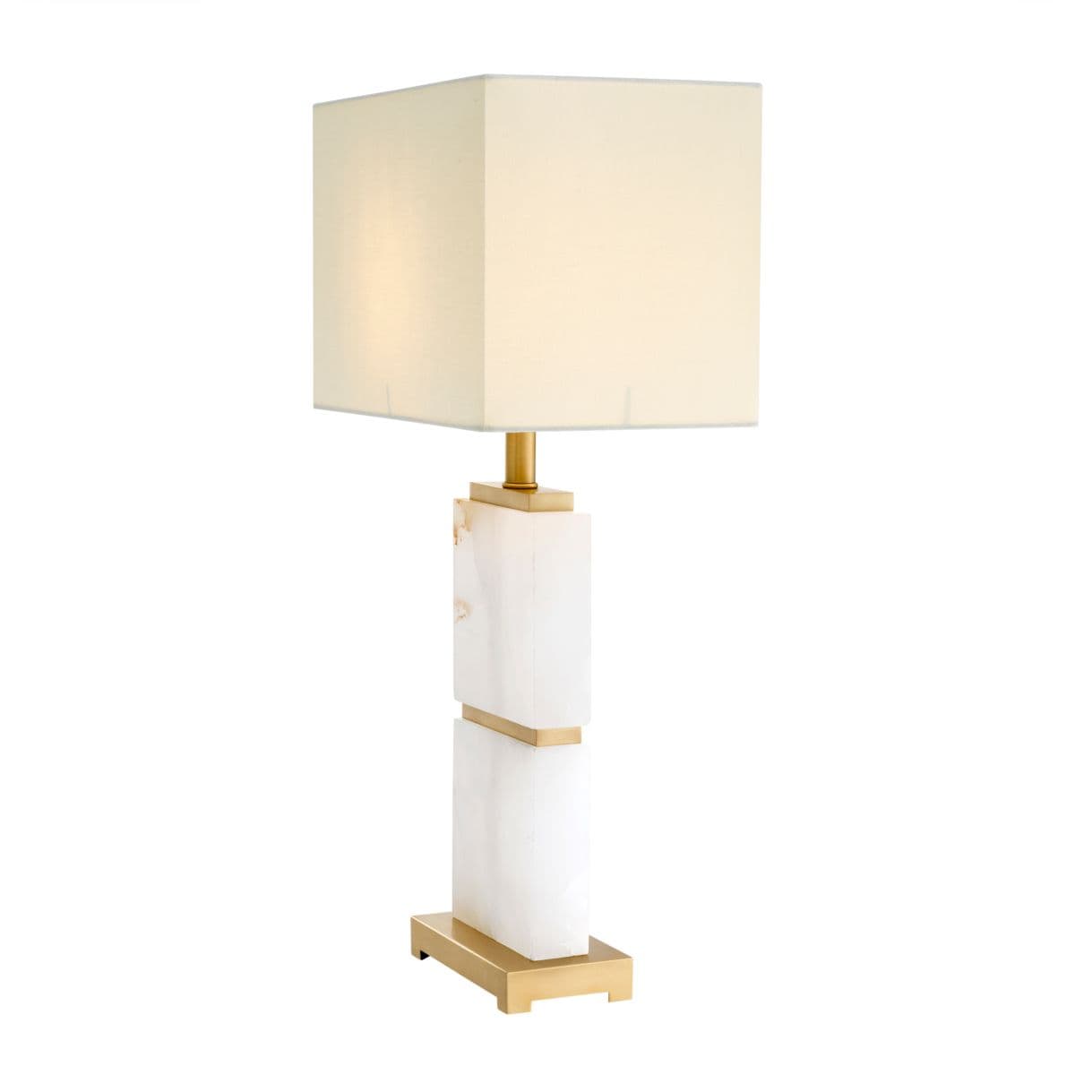 Eichholtz Table Lamp Robbins — фото 4