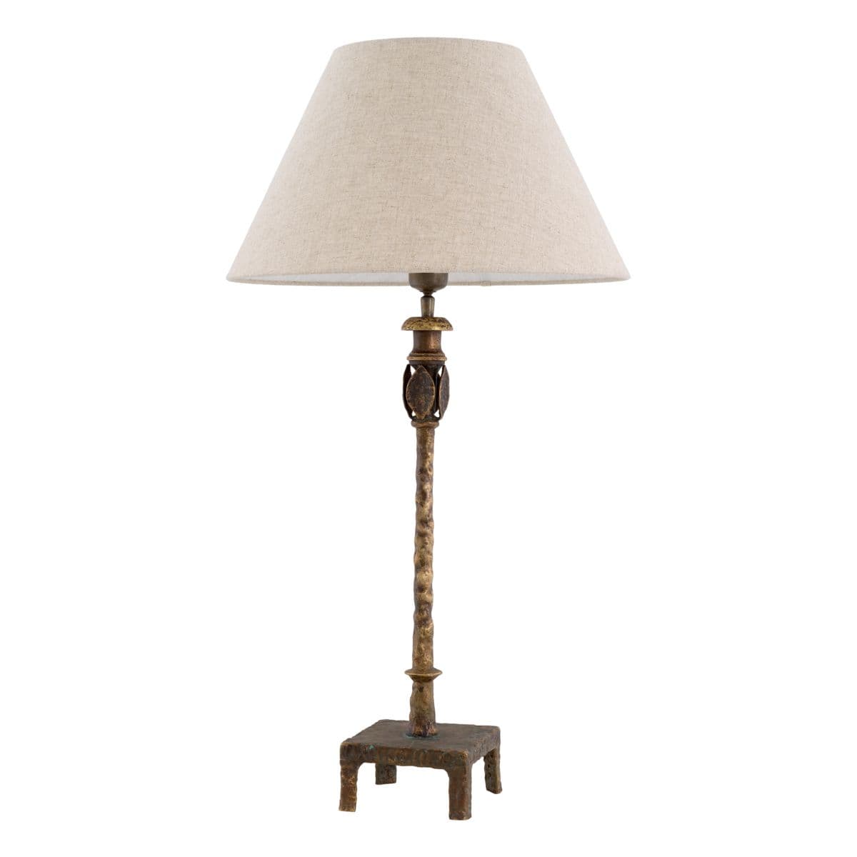 Eichholtz Table Lamp Santoro — фото 3