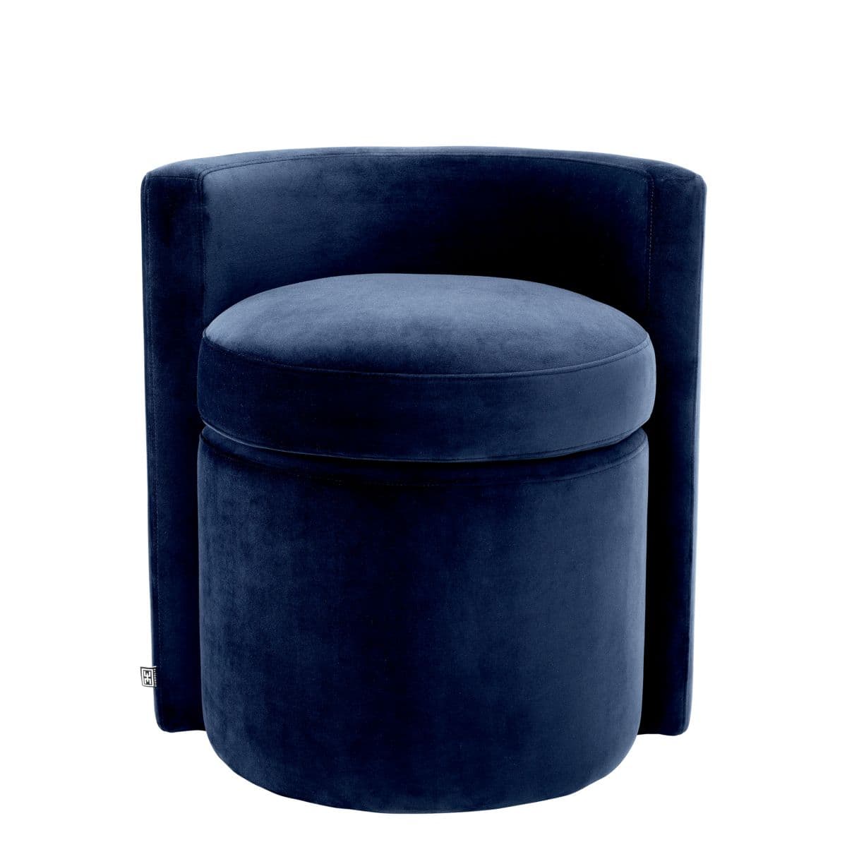 Eichholtz Stool Arcadia — фото 2
