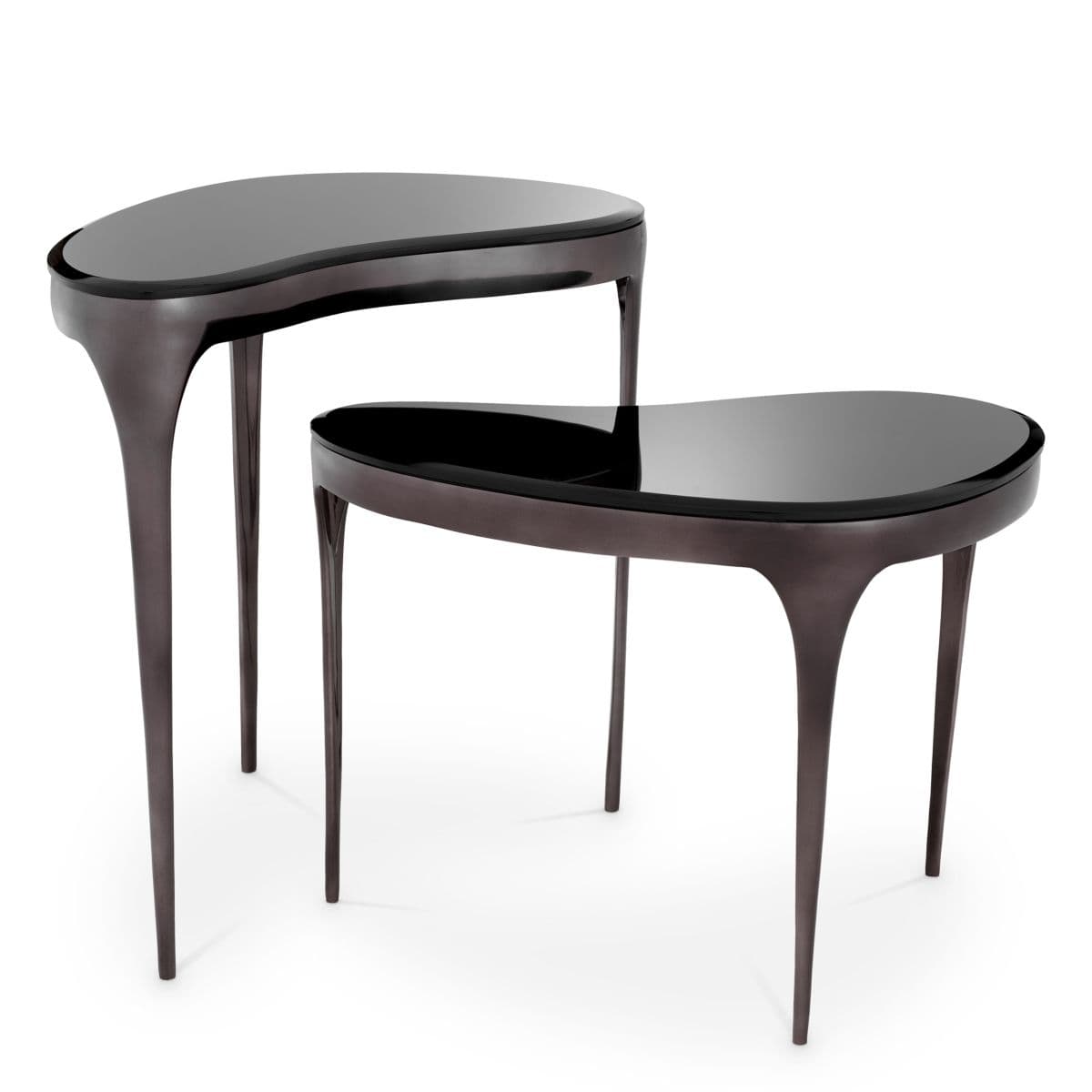 Eichholtz Side Table Zena set of 2