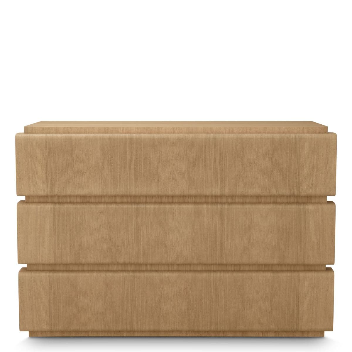 Eichholtz Drawer Dresser Colston — фото 2