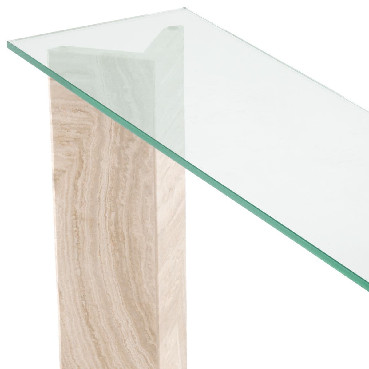 Eichholtz Console Table Fortuna — фото 5
