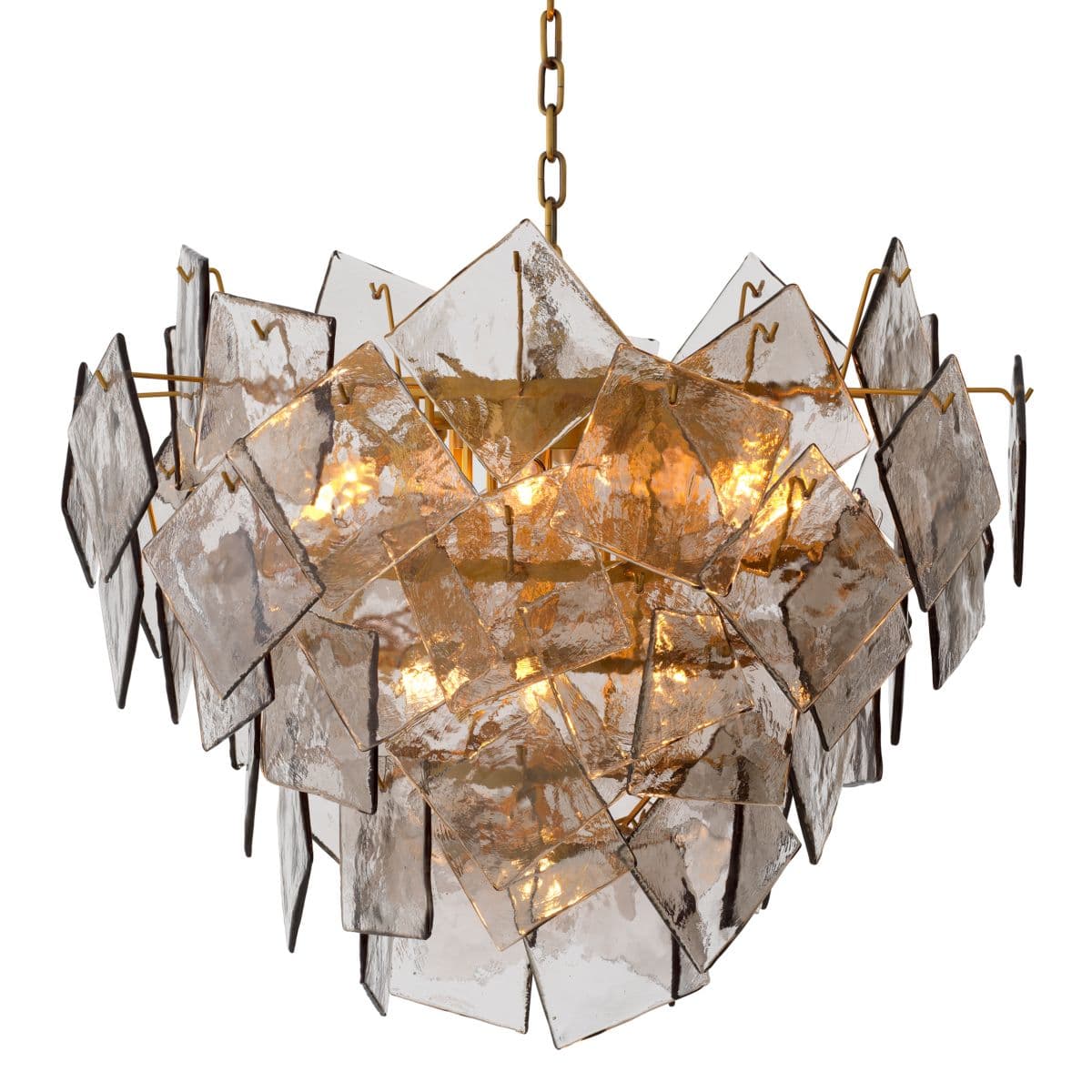 Eichholtz Chandelier Biltmore