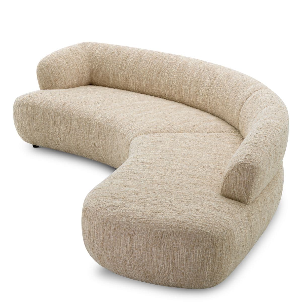 Eichholtz Sofa Cordova — фото 4