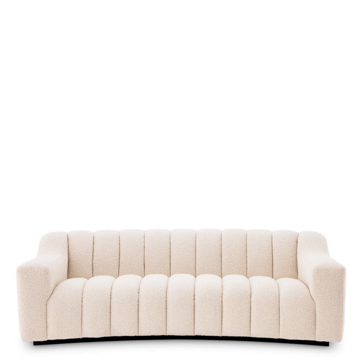 Eichholtz Sofa Kelly S — фото 3