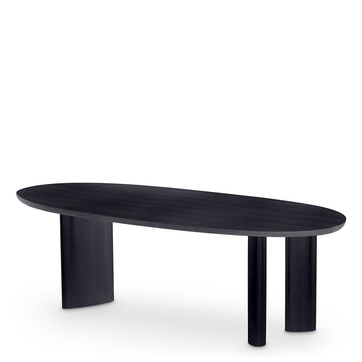 Eichholtz Dining Table Lindner