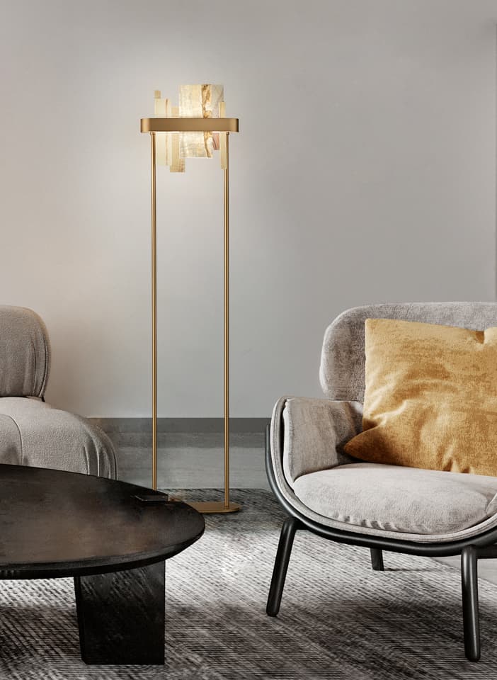 Masiero Honicé Stl