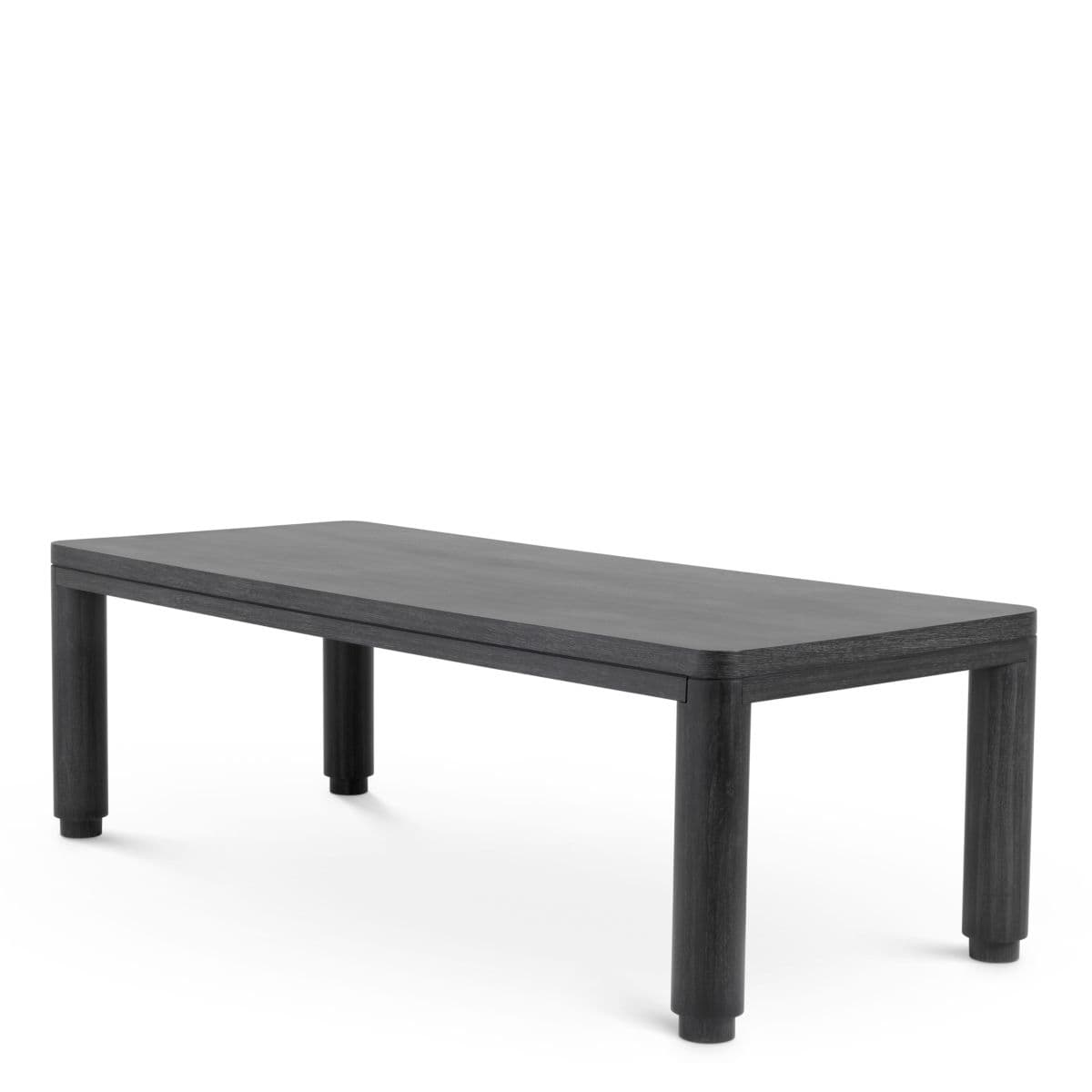 Eichholtz Dining Table Atelier S