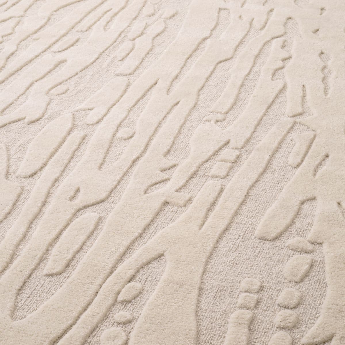 Eichholtz Rug Zenon 300 x 400 cm