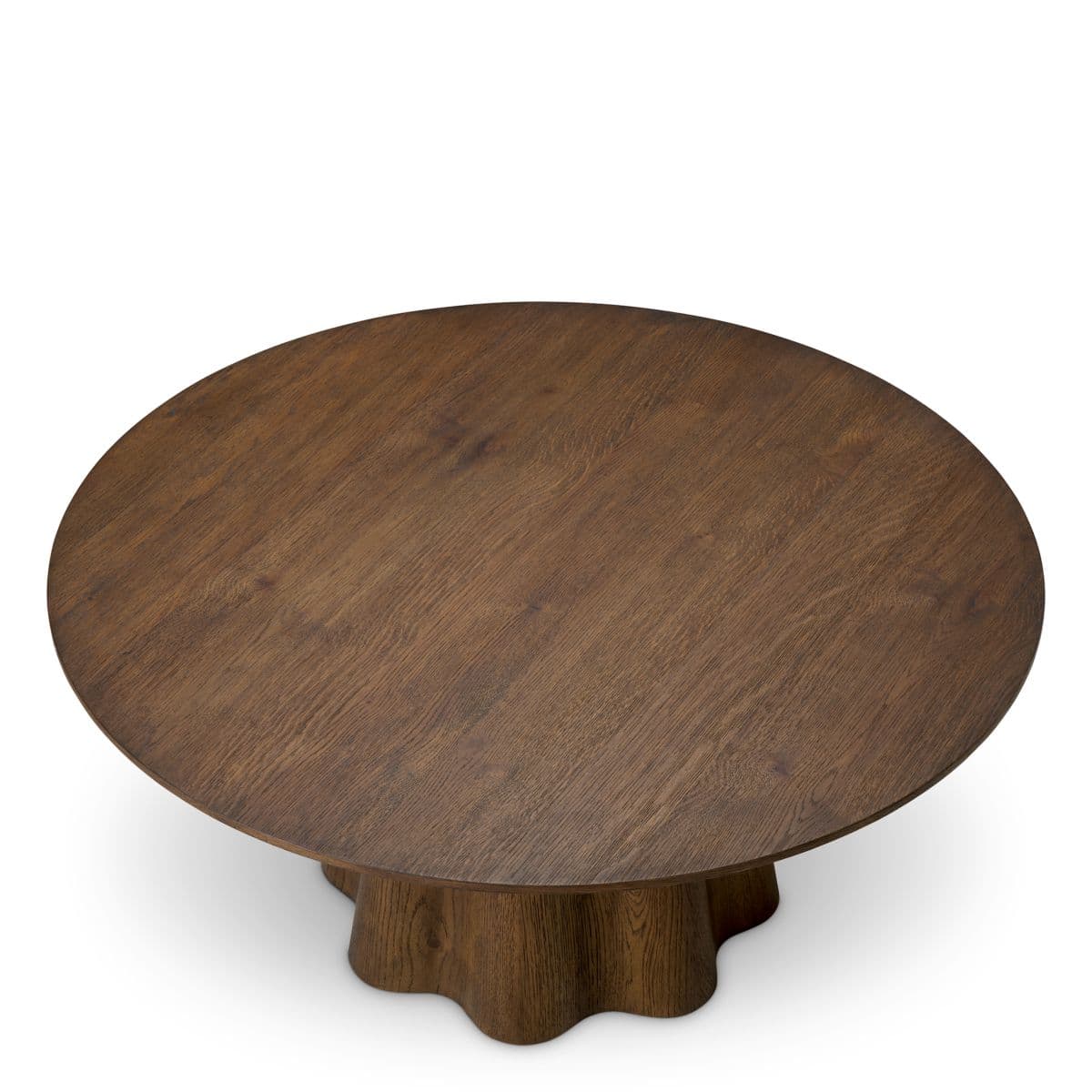 Eichholtz Coffee Table Papyrus — фото 3