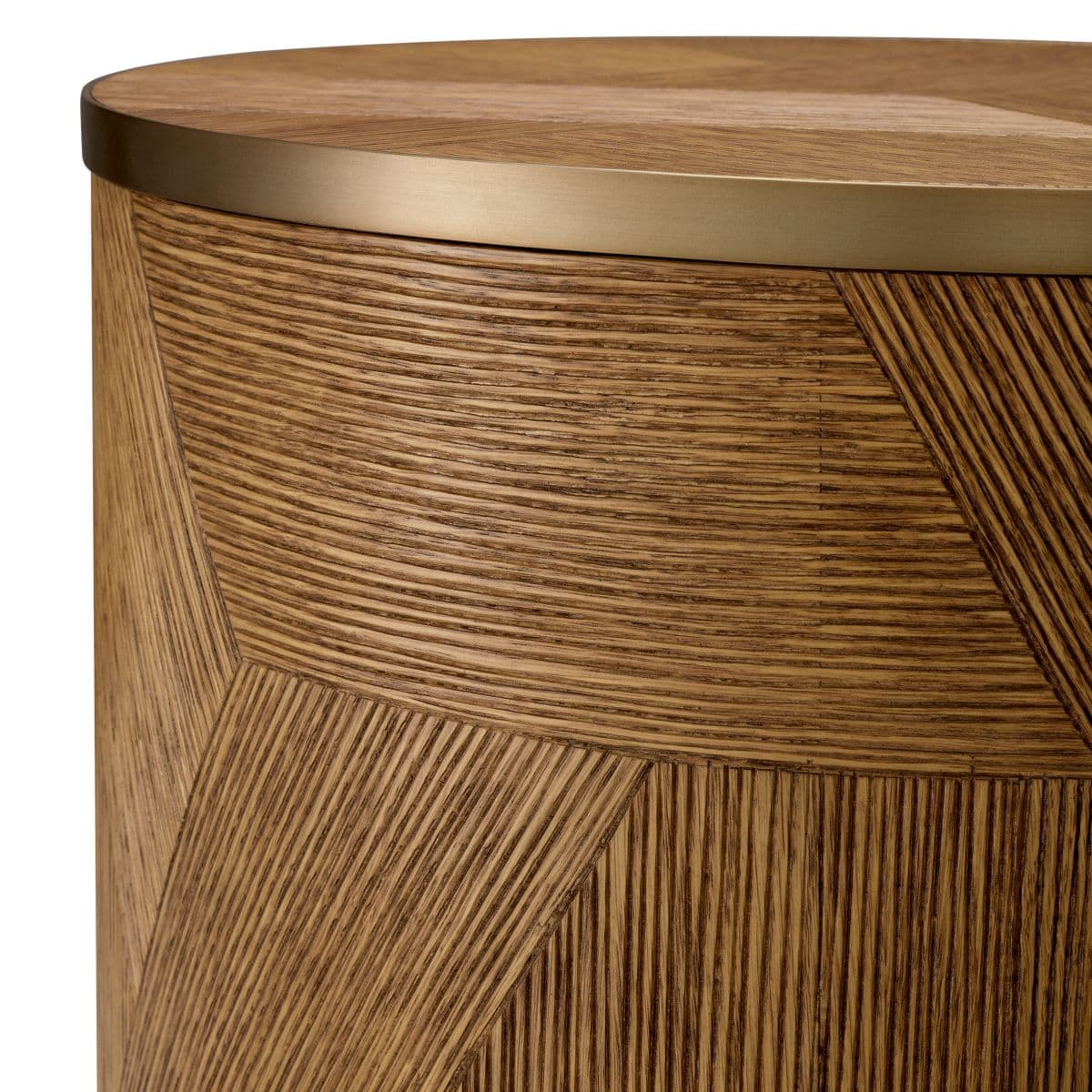 Eichholtz Side Table Velutto — фото 5