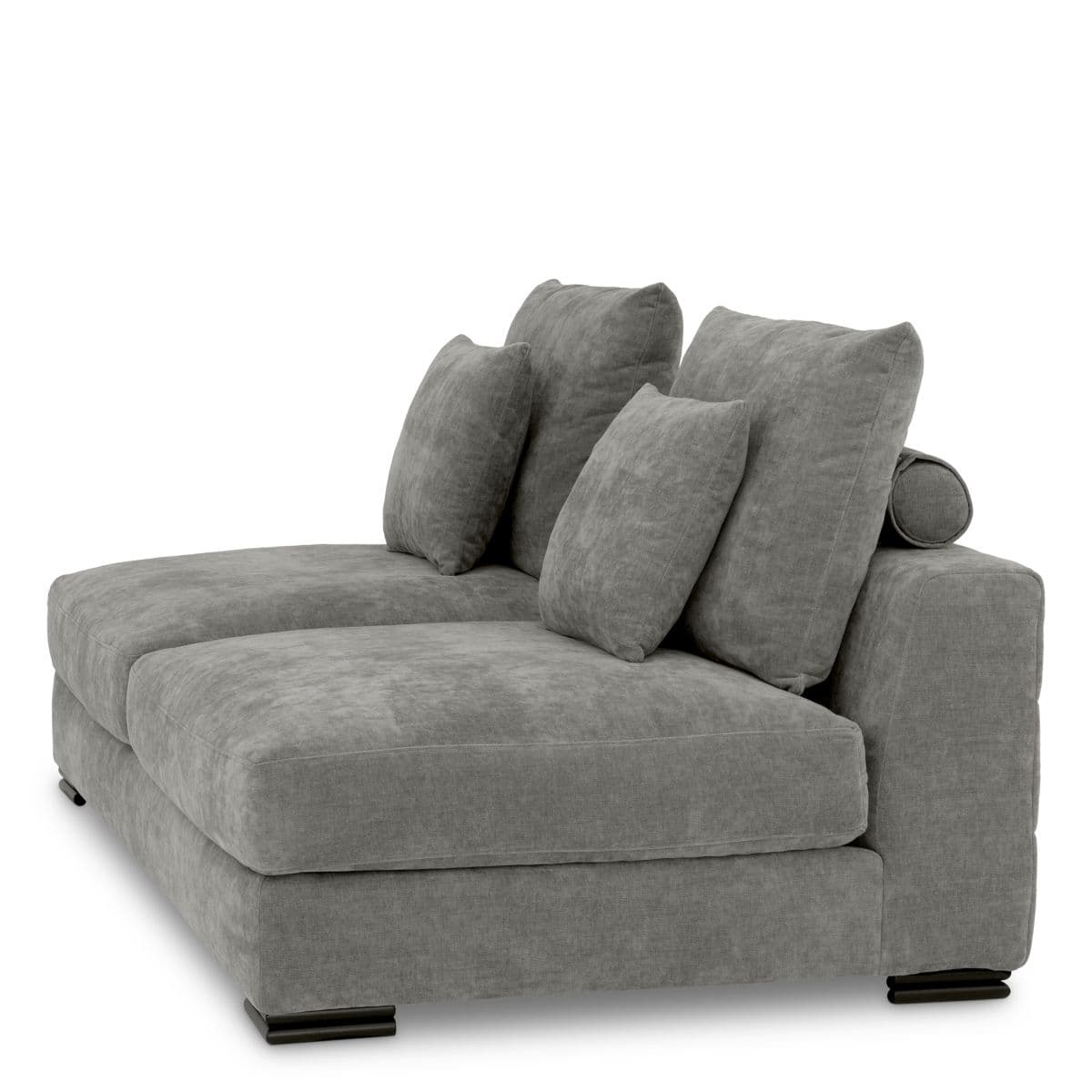Eichholtz Modular Sofa Clifford 2-seater — фото 4