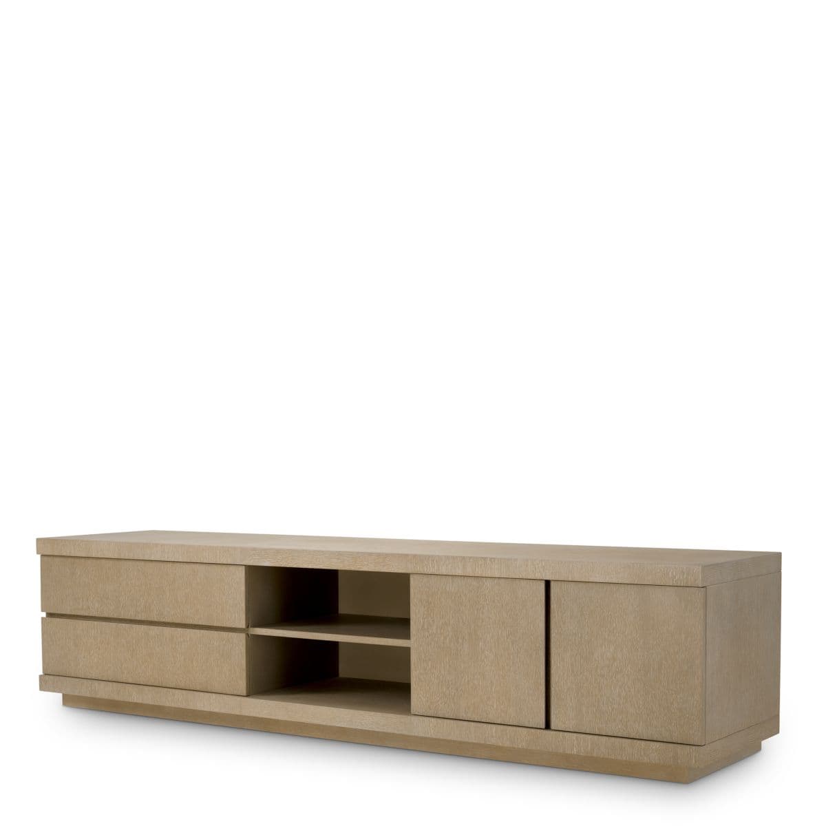 Eichholtz TV Cabinet Crosby