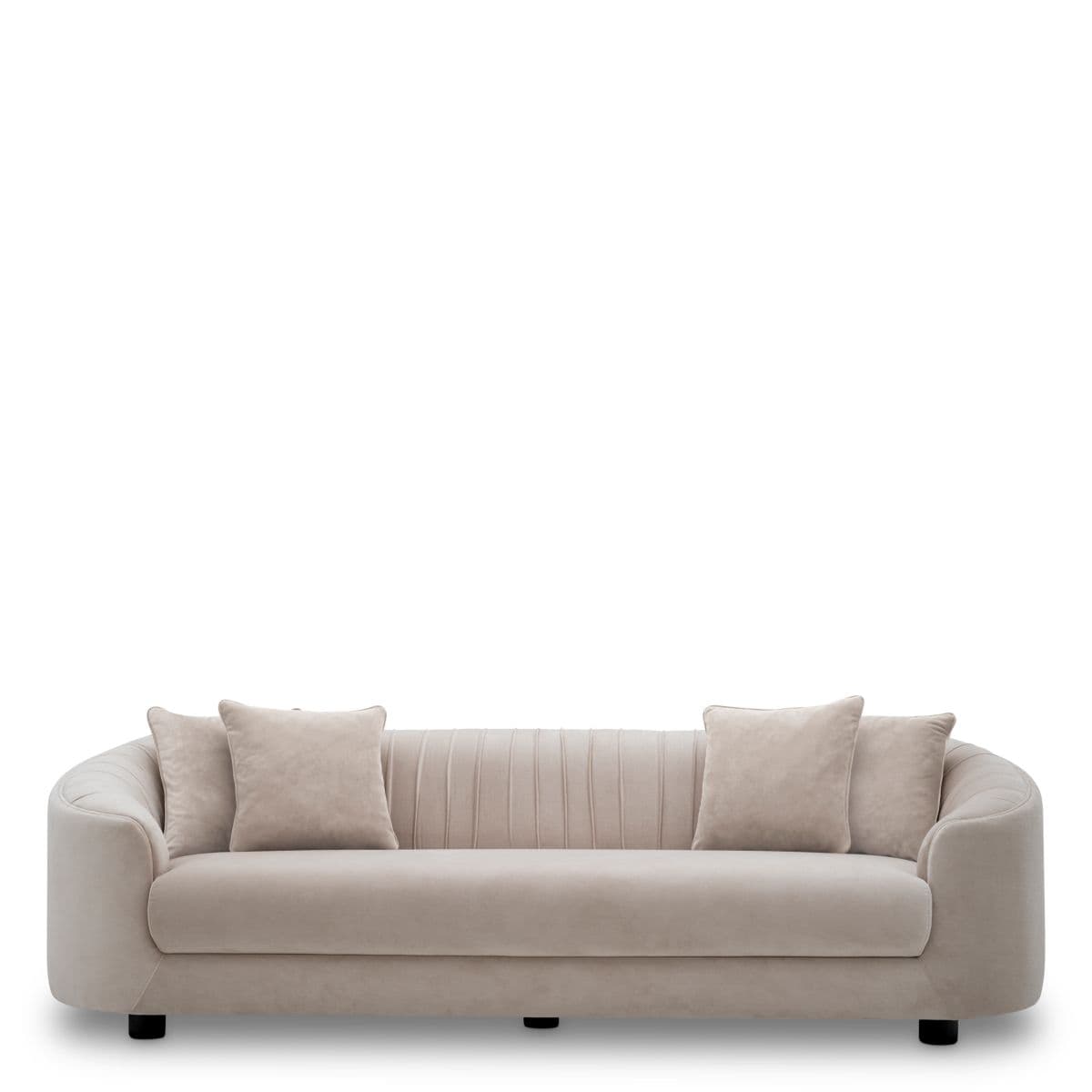 Eichholtz Sofa Jameson — фото 4