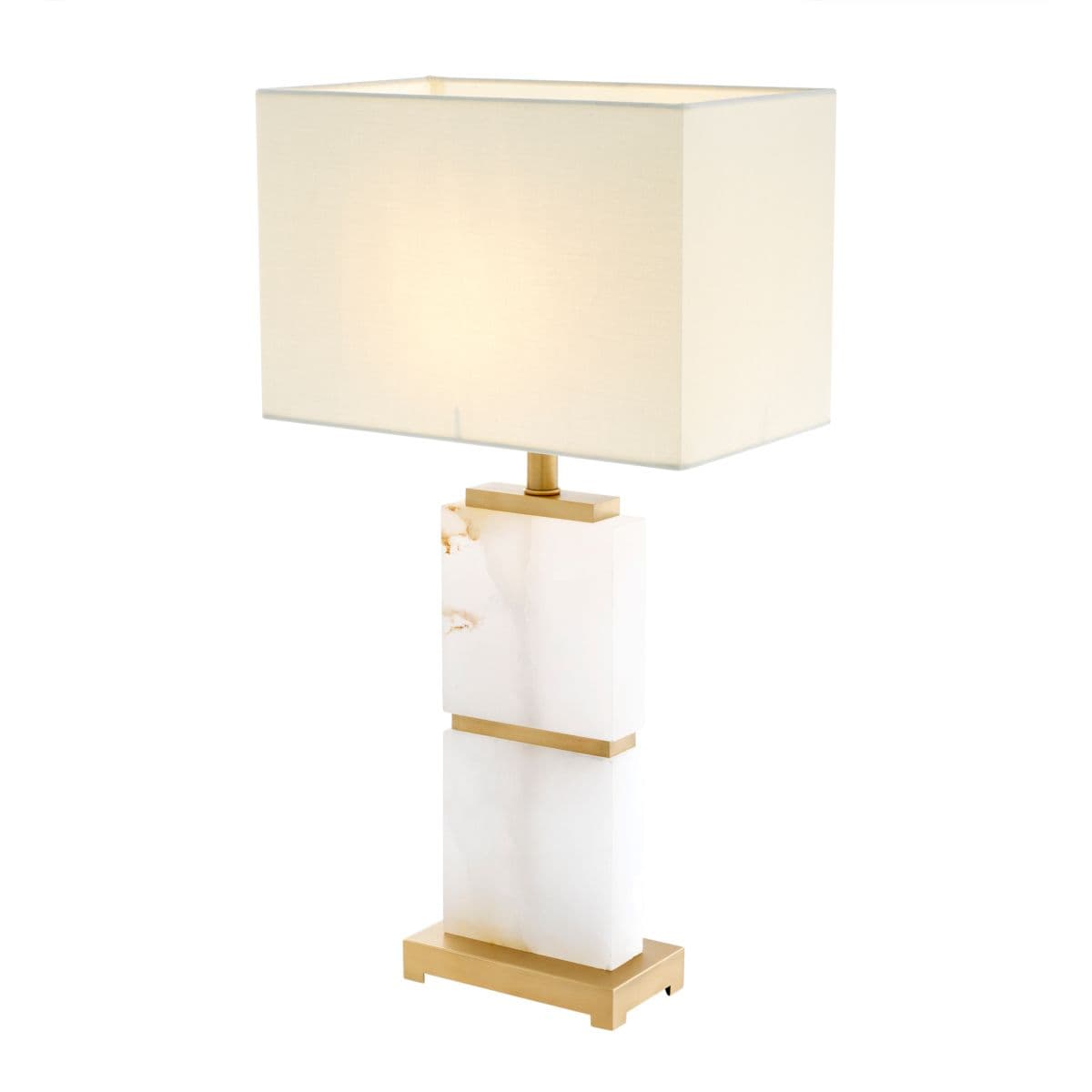Eichholtz Table Lamp Robbins — фото 3