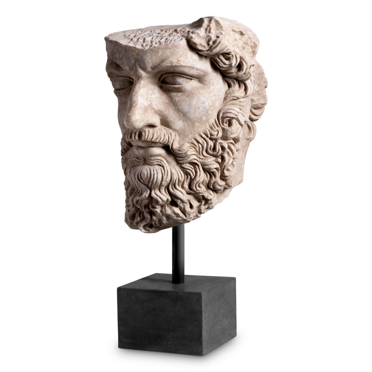 Eichholtz Bust of Lucius Verus