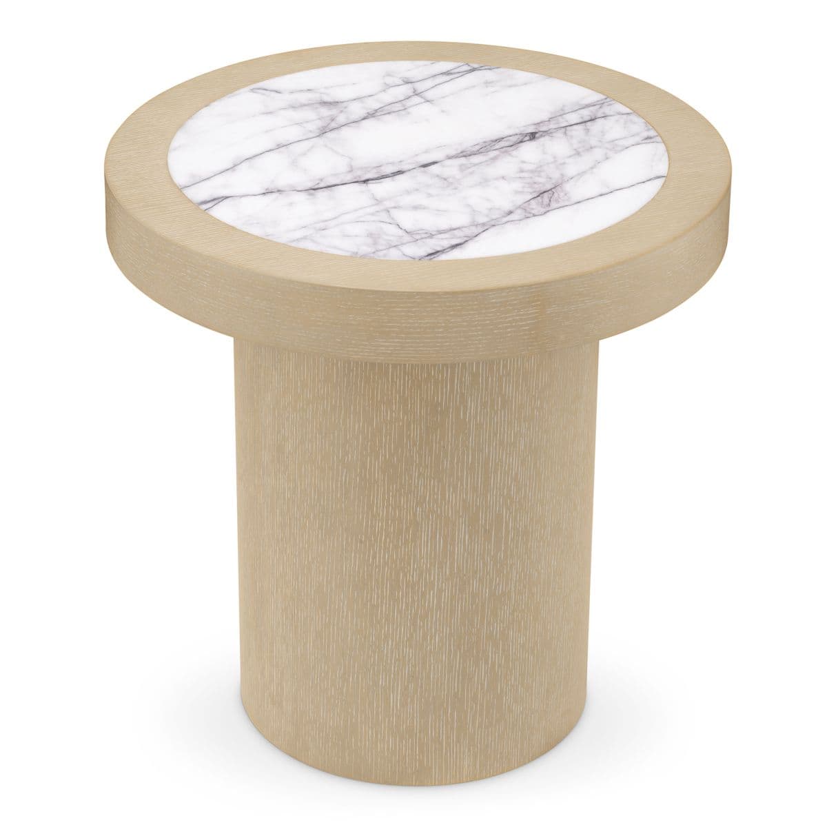 Eichholtz Side Table Presedio — фото 2