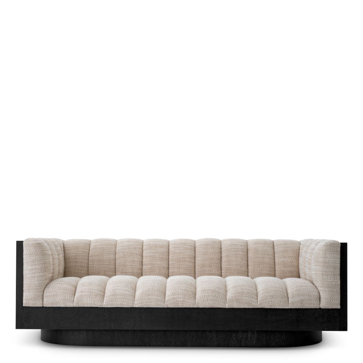 Eichholtz Sofa Davide — фото 4