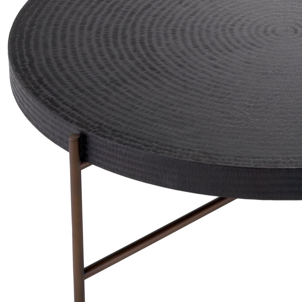 Eichholtz Coffee Table Nikos — фото 5