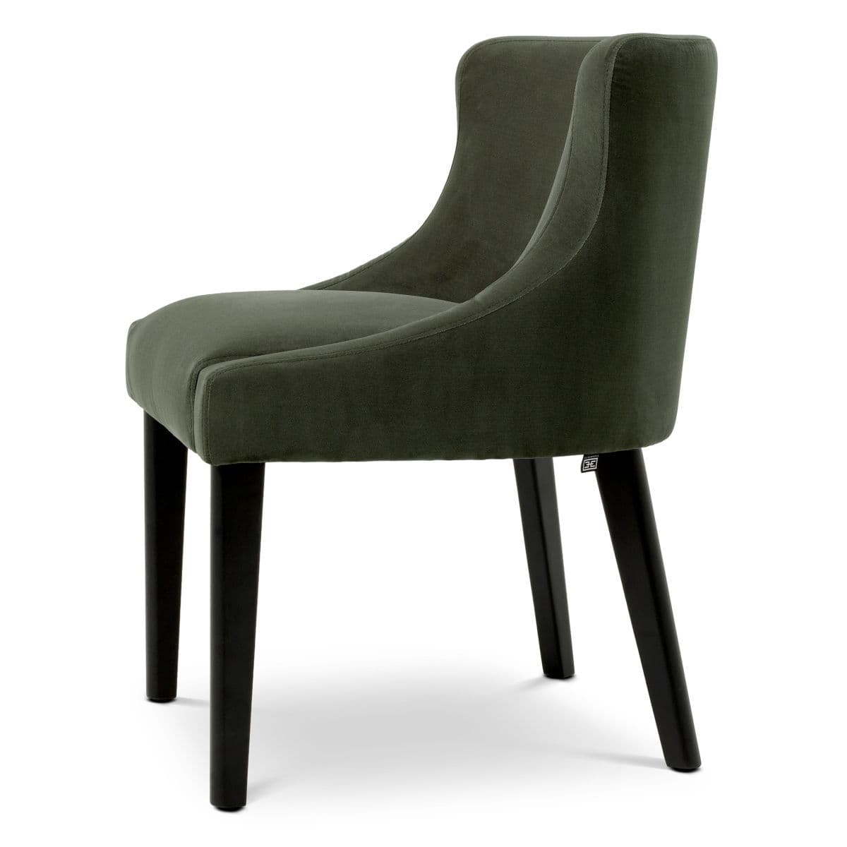 Eichholtz Dining Chair Chavelle — фото 5