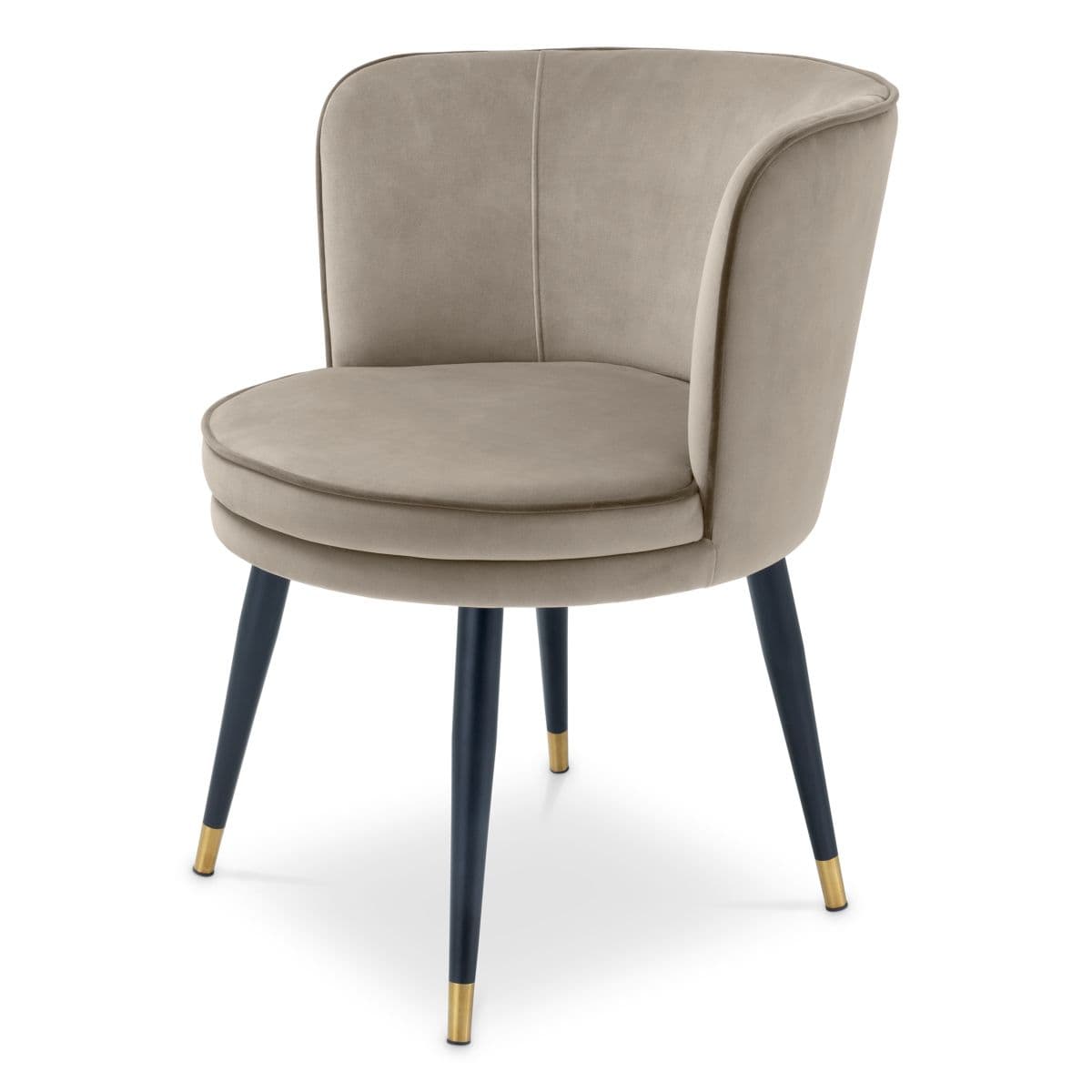 Eichholtz Dining Chair Grenada