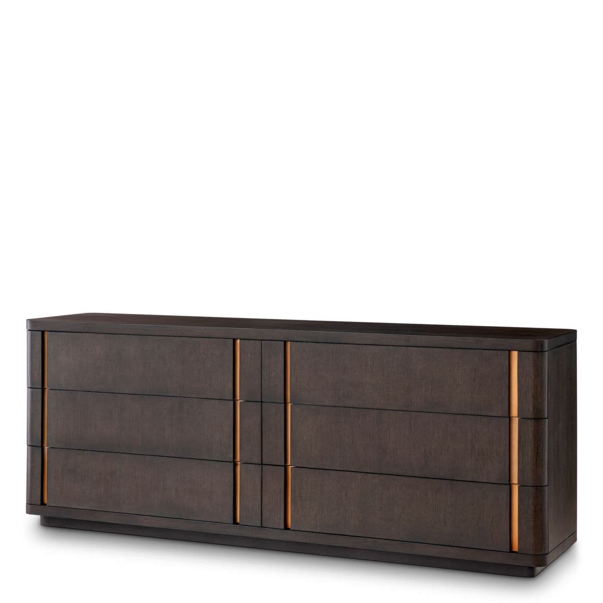 Eichholtz Drawer Dresser Modesto L