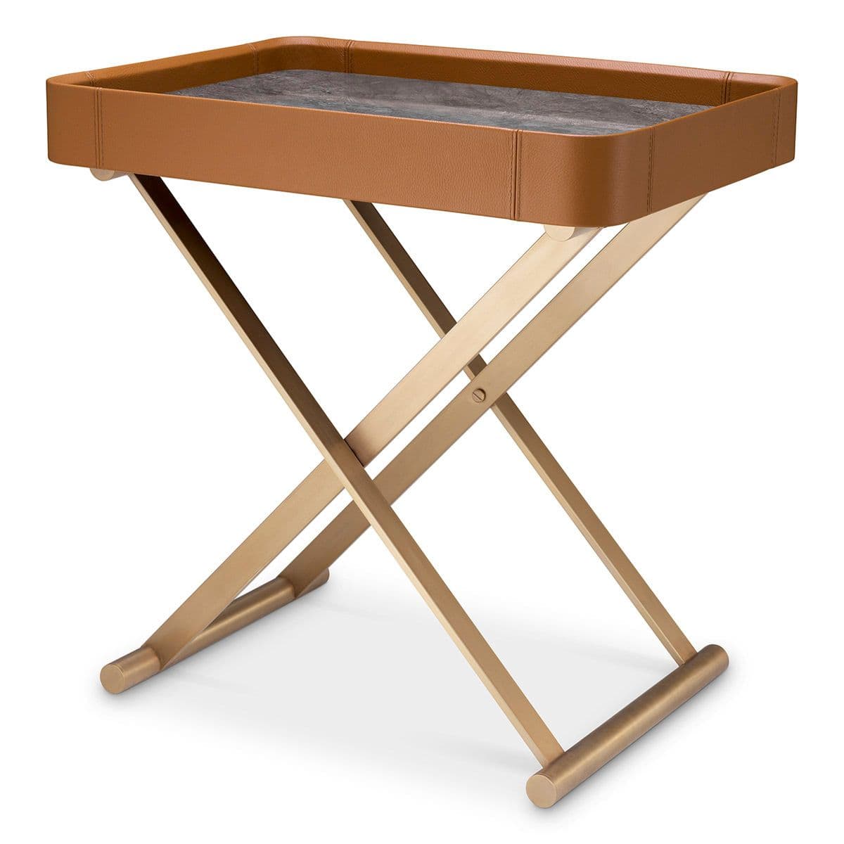 Eichholtz Butler Tray Monarch