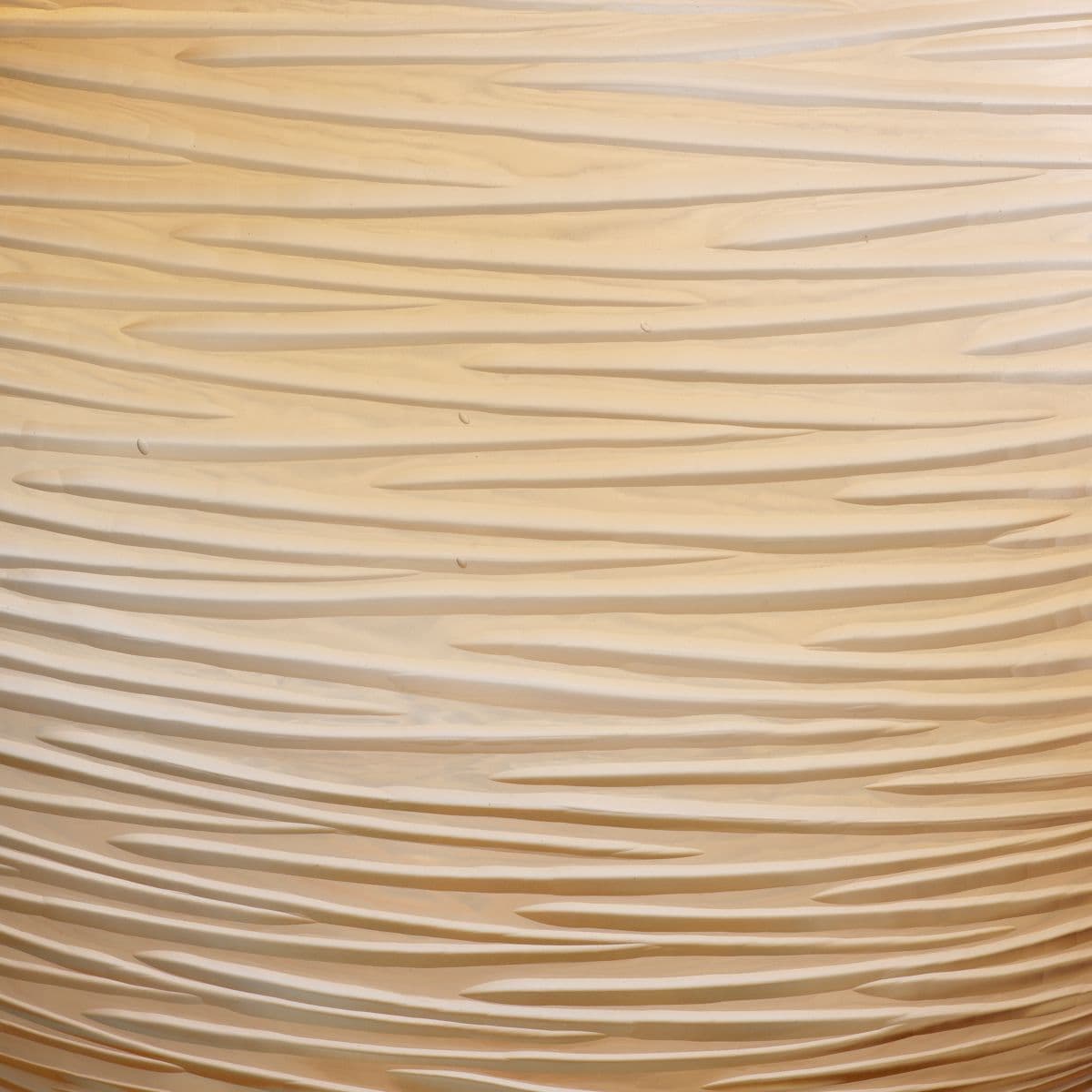 Eichholtz Vase Alessio S — фото 5