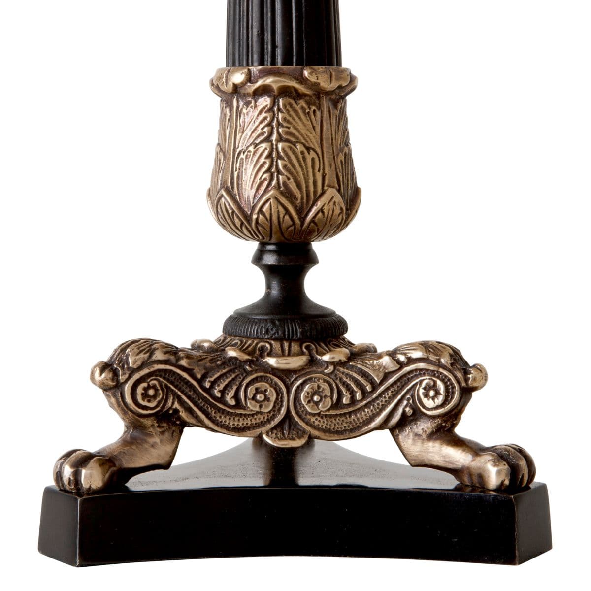 Eichholtz Candle Holder Perignon — фото 2