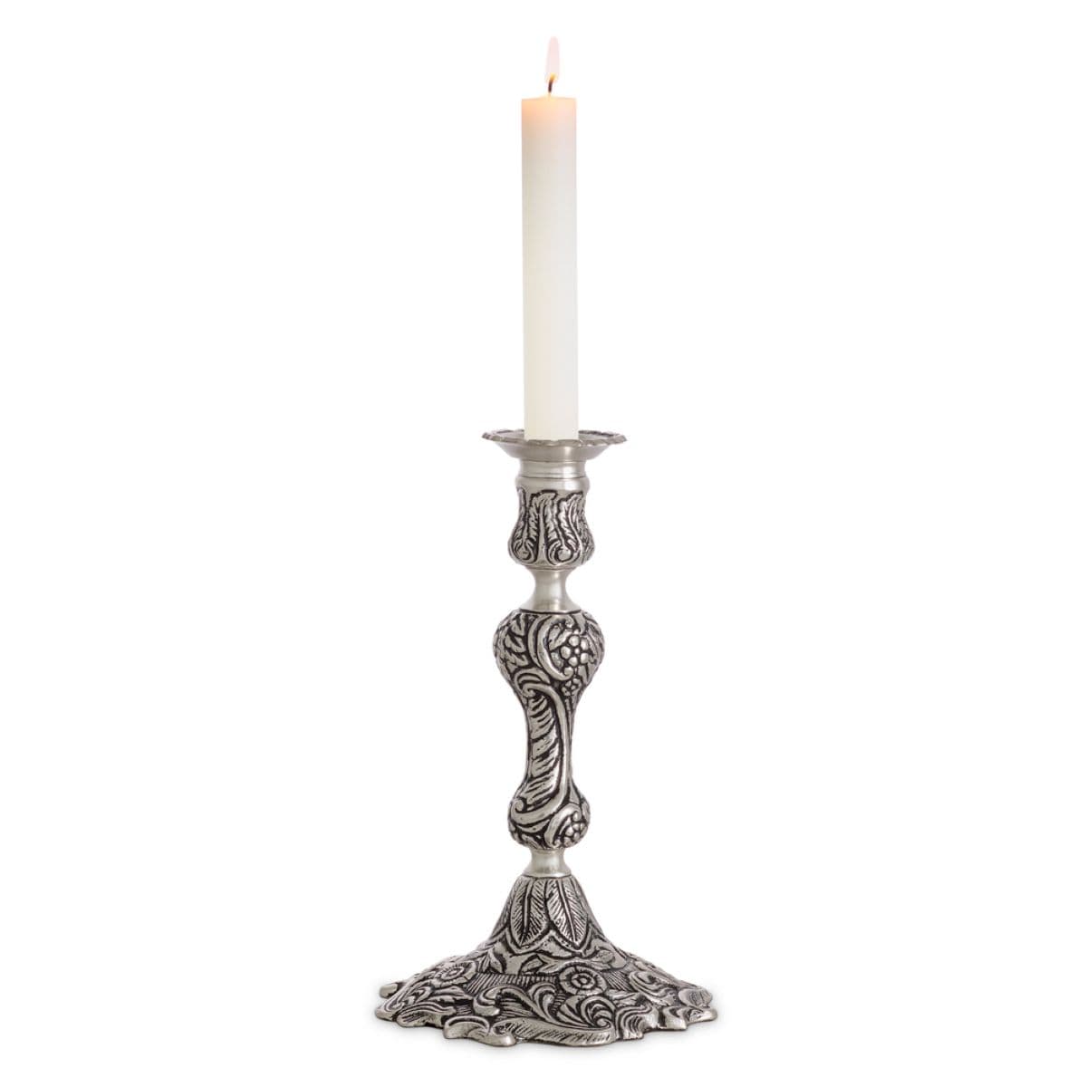 Eichholtz Candle holder Thomson