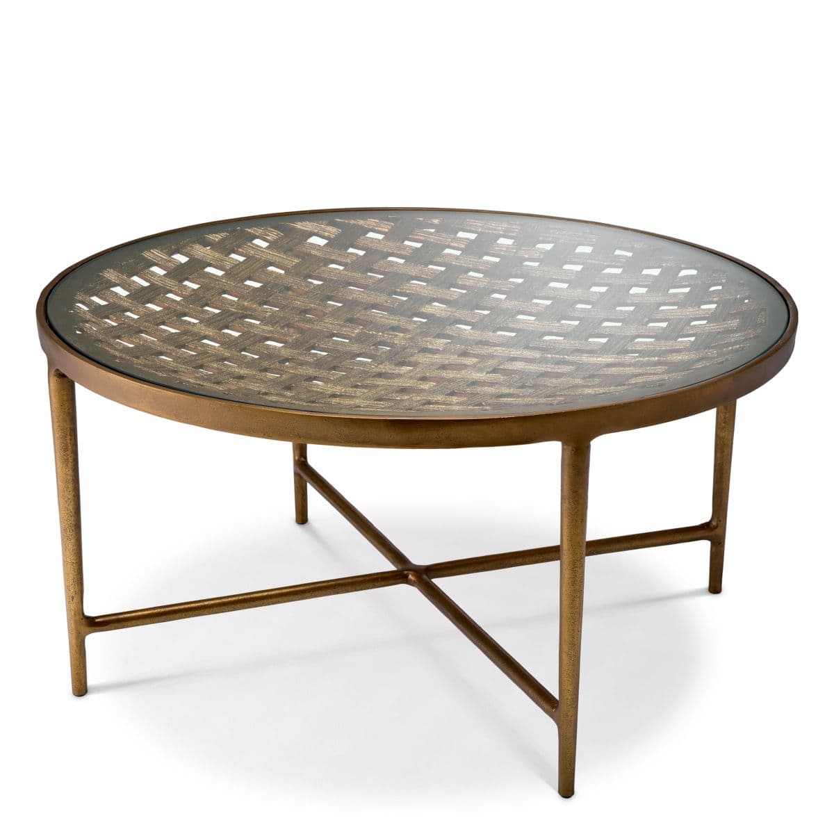 Eichholtz Coffee Table Sorrento