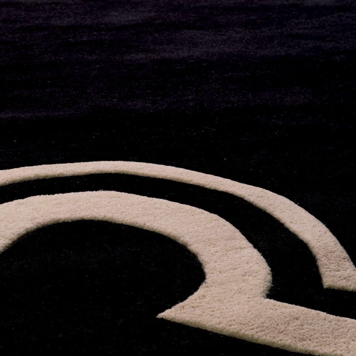 Eichholtz Rug Palazzo