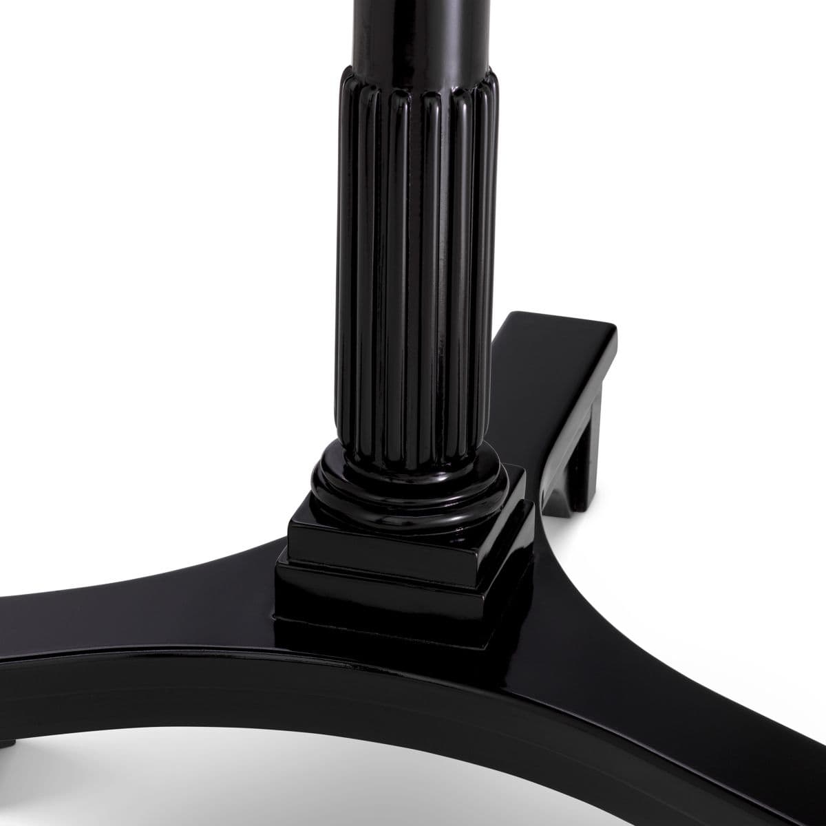 Eichholtz Side Table Roentgen — фото 6