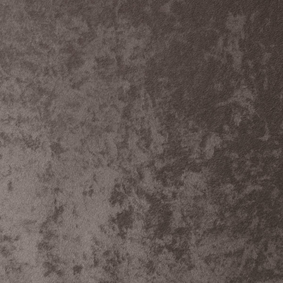 Eichholtz Bar Stool Dante — фото 5