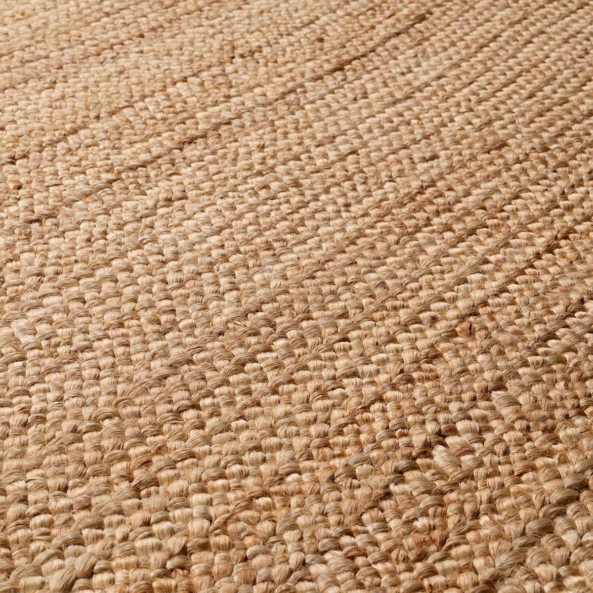 Eichholtz Rug Soleste 300 x 400 cm