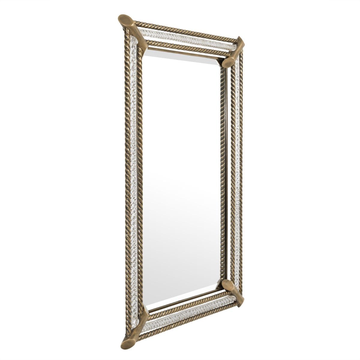 Eichholtz Mirror Civita