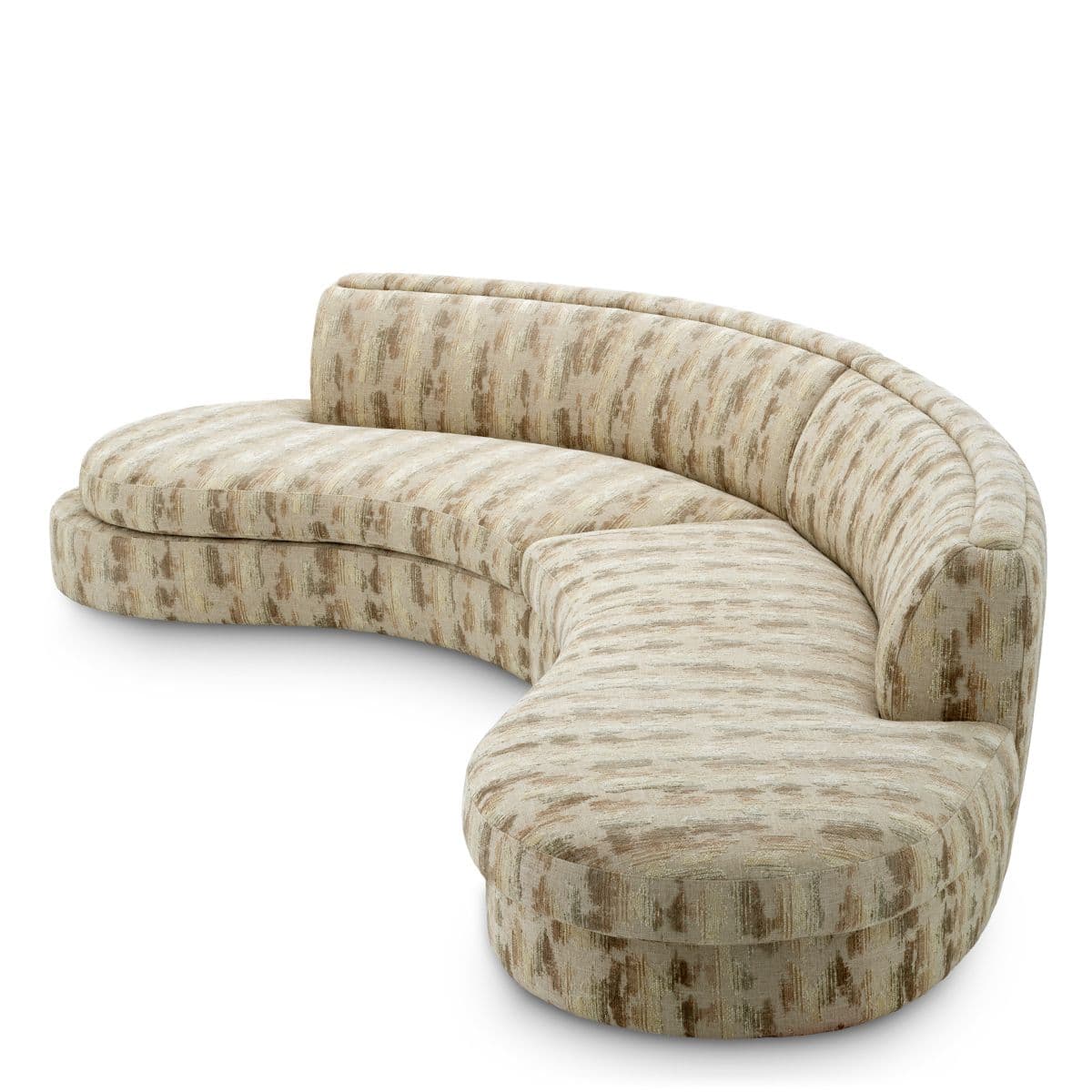 Eichholtz Sofa Cordera — фото 4