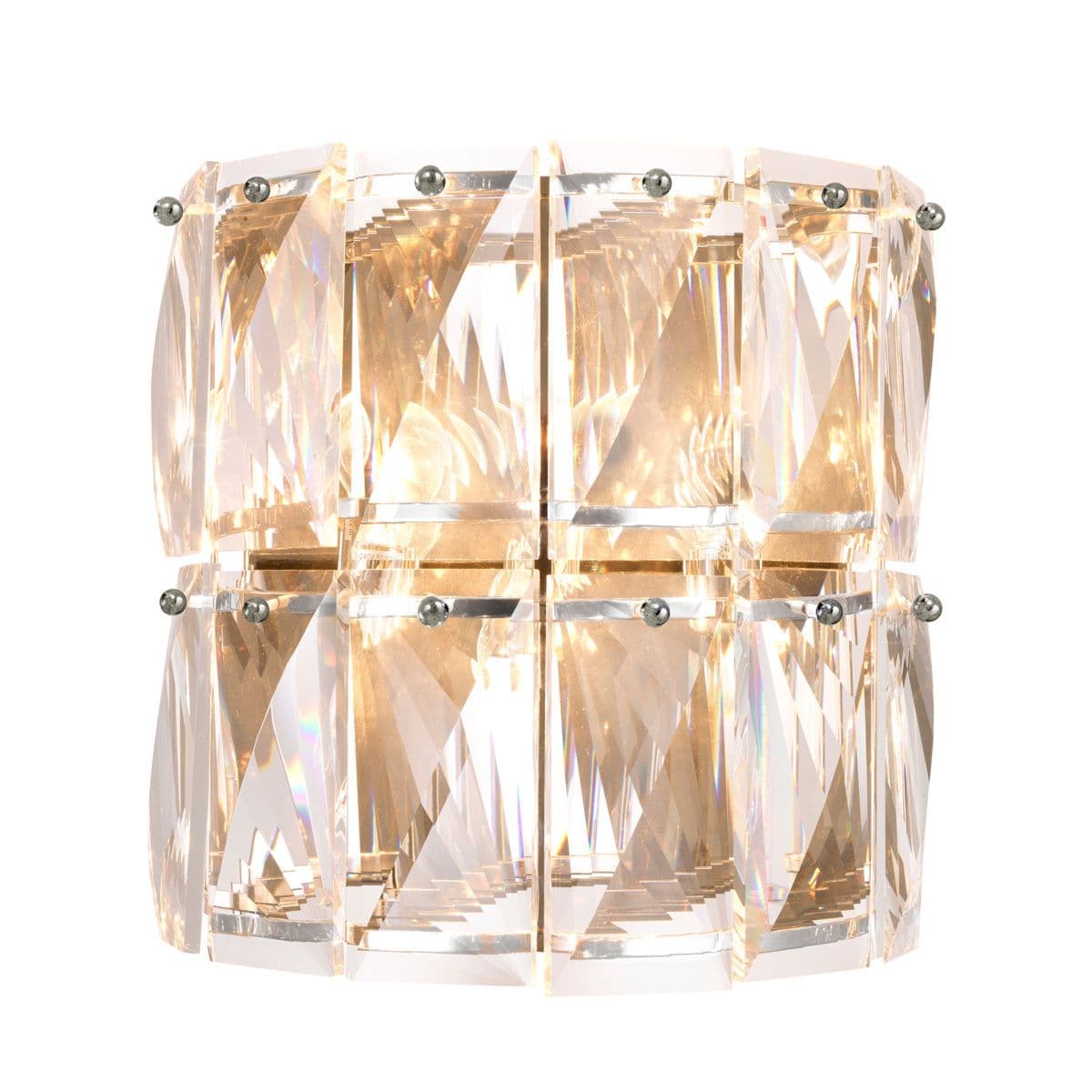 Eichholtz Wall Lamp Amazone