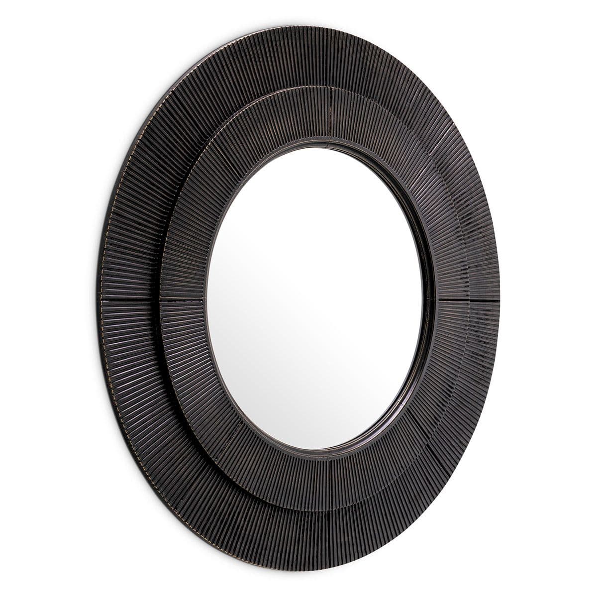 Eichholtz Mirror Rodion